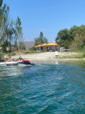 Нирок 2 Sevan
